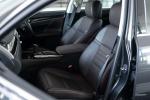 Lexus GS450h 2015 года (JP)